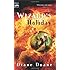Wizard's Holiday: The Seventh Book in the Young Wizards Series