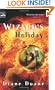 Wizard's Holiday: The Seventh Book in the Young Wizards Series