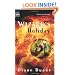 Wizard's Holiday: The Seventh Book in the Young Wizards Series
