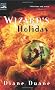 Wizard's Holiday (Young Wizards (Quality))