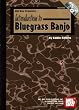 Introduction to Bluegrass Banjo