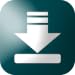 MediaClip -　YouTube動画ダウンロード　Download Video　音楽PV連続再生