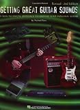 Getting Great Guitar Sounds