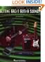 Getting Great Guitar Sounds