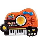 VTech - 3-in-1 Musical Band