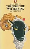Through the wilderness : selected stories