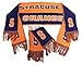 donegal bay NCAA Two Sided Scarf