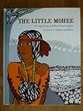 The little Mohee : an Appalachian ballad