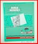 Active Bible Curriculum-Bible Heroes: Joseph, Esther, Mary, and Peter