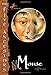 The Five Ancestors Book 6: Mouse