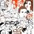 Kitsun� Maison, Vol. 5