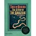 Amazon 2010