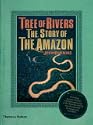 Tree of Rivers