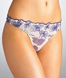 Aubade Anemone Tanga Panty