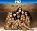 Tough Love [HD]