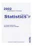 2002 Academic Library Trends and Statistics for Carnegie Classification: Assiciate's Colleges