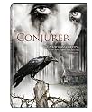 Conjurer