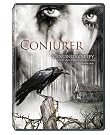 Conjurer