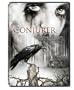 Conjurer