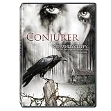 Conjurer