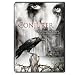 Conjurer