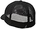 Alpinestars Men's Bristle Hat