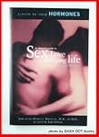 Listen To Your Hormones: A Doctor's G...