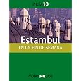 Detalles del producto