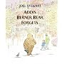 Addis Berner Bear Forgets
