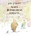 Addis Berner Bear...