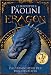 Eragon - Das Vermaechtnis der Drachenreiter