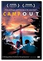 Camp Out