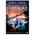 Camp Out