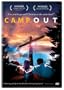 Camp Out