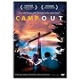 Camp Out