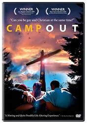 Camp Out