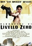 Livello Zero