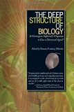 The Deep Structure of Biology: Is Convergence Sufficiently Ubiquitous to Give a Directional Signal