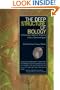 The Deep Structure of Biology: Is Convergence Sufficiently Ubiquitous to Give a Directional Signal