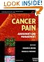 Cancer Pain: Assessment and Management