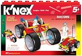 Racers 20+ Model Building Set