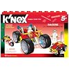 Racers 20+ Model Building Set