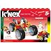 Racers 20+ Model Building Set