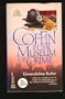 Coffin In The Museum Of Crime (Worldwide Mystery)