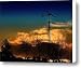 Wind Turbine Canvas Print / Canvas Art - Artist Kenton Smith