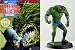 Search : DC Superhero Collection - Killer Croc