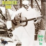 chocolate to the bone by barbecue bob