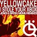 I Stole Your Xbox (Original Mix)