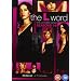 The L Word - Seasons 1-6 [DVD]