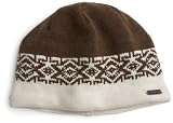Columbia Sportswear Women's Serendipity Fair Isle Beanie